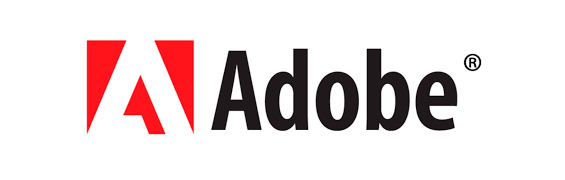 Vennerstrøm forhandler Adobe