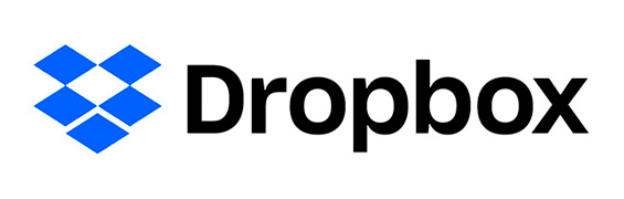Vennerstrøm - Dropbox